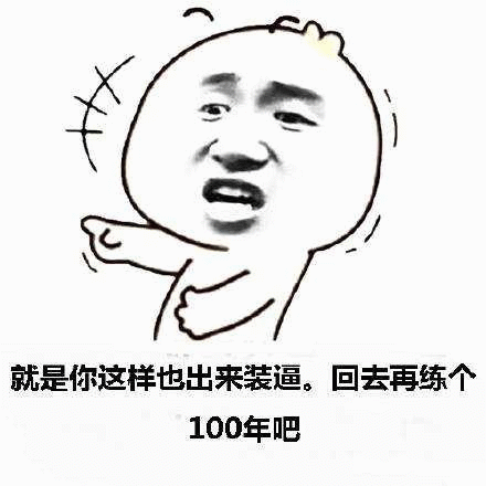 示例图片